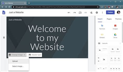 Home [sites.google.com].